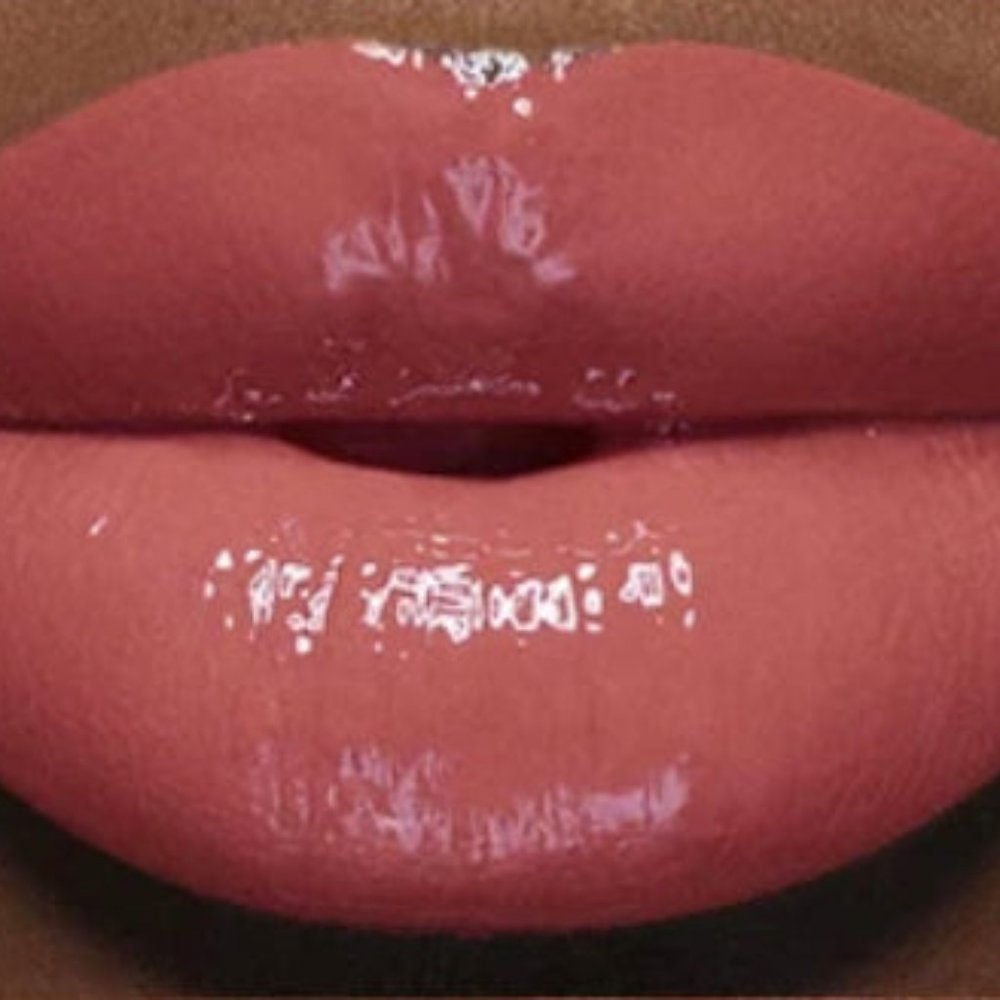 Vegan 🌱 Butter Lip Gloss ( Cruelty free )